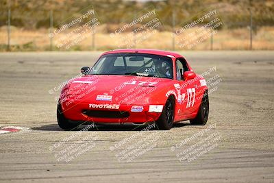 media/Feb-17-2024-Extreme Speed (Sat) [[f2f02d613c]]/Purple Group/Session 2 (Turn 14)/